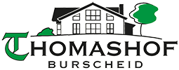 logo_thomashof