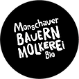 Monschauer_Logo_rund_2022_1