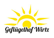 gefluegelhof-wirtz